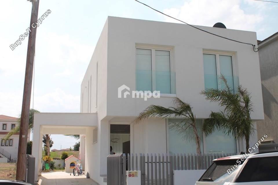 3 bedroom detached house for sale archangelos nicosia 1727873 image 5496257