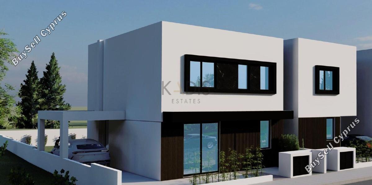 3 bedroom detached house for sale geri nicosia 1609873 image 13071643