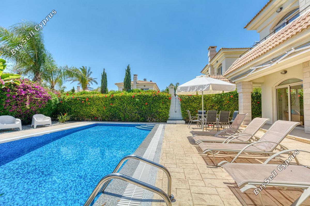 3 bedroom detached house for sale kapparis famagusta 1612873 image 4075135