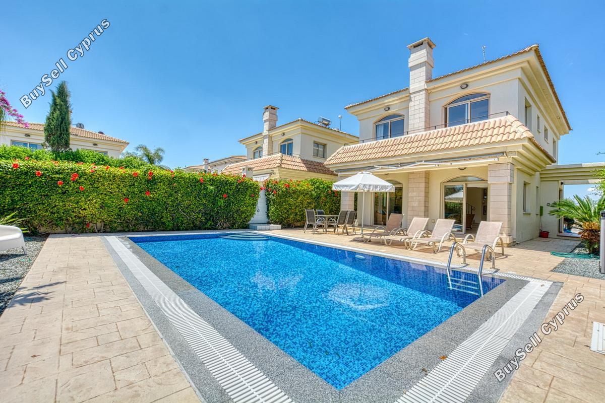 3 bedroom detached house for sale kapparis famagusta 1612873 image 4075136