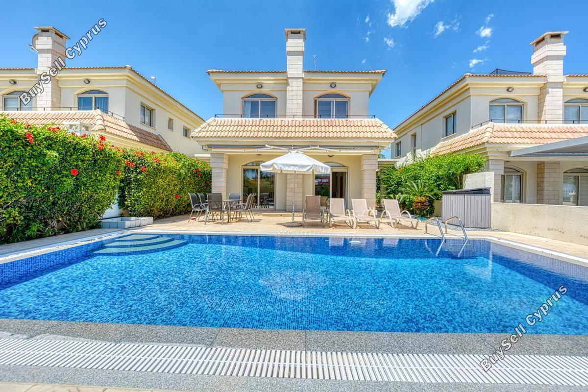 3 bedroom detached house for sale kapparis famagusta 1612873 image 4075137