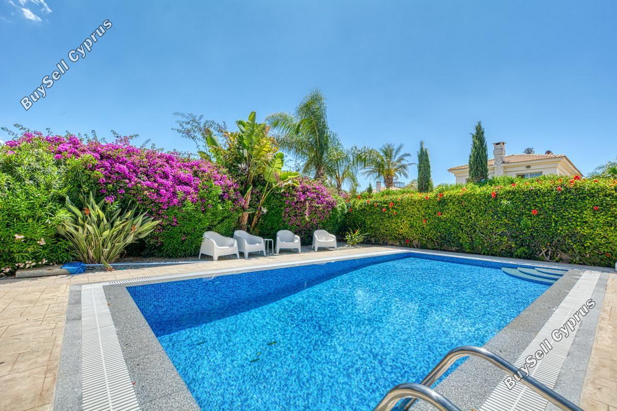 3 bedroom detached house for sale kapparis famagusta 1612873 image 4075138