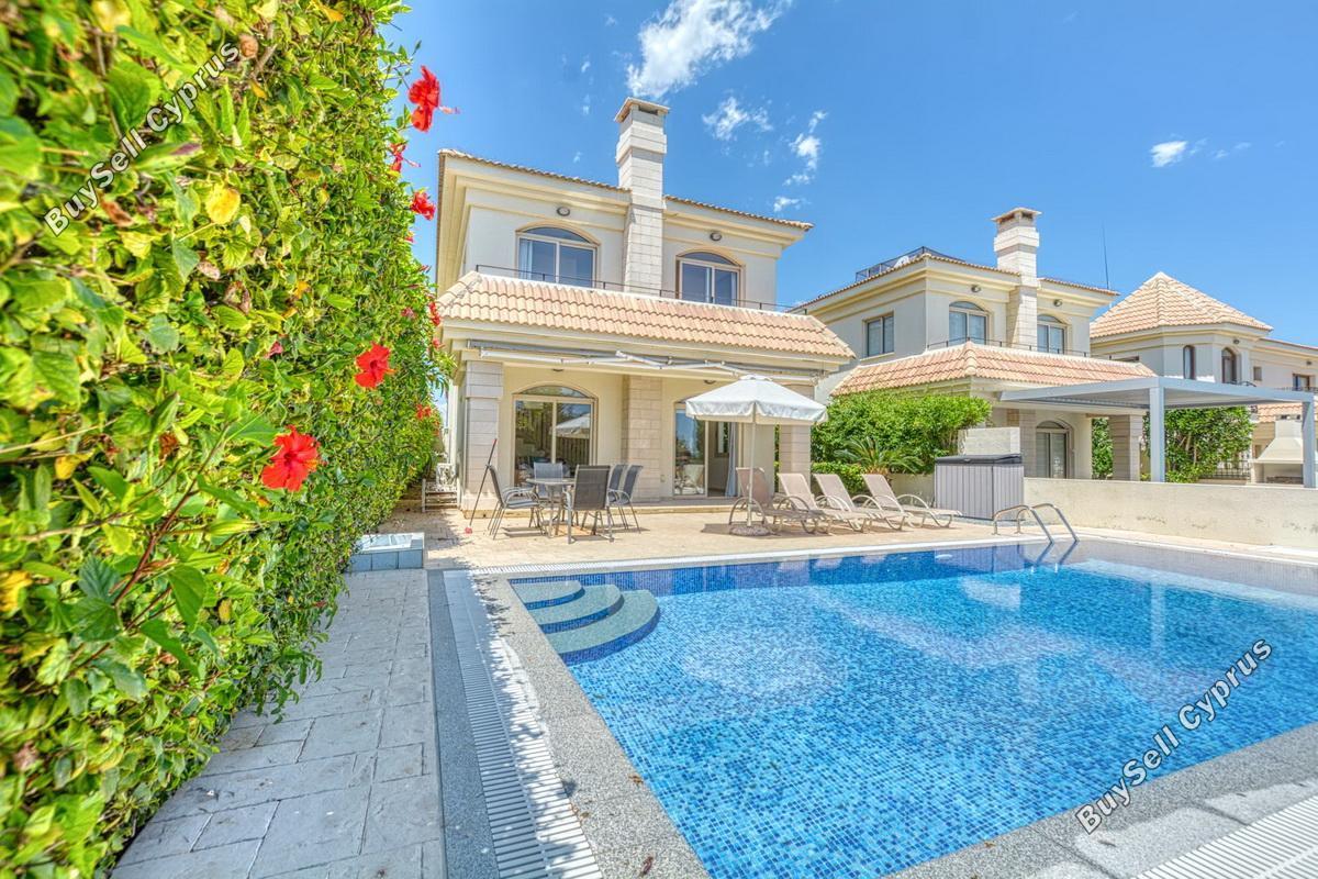 3 bedroom detached house for sale kapparis famagusta 1612873 image 4075139
