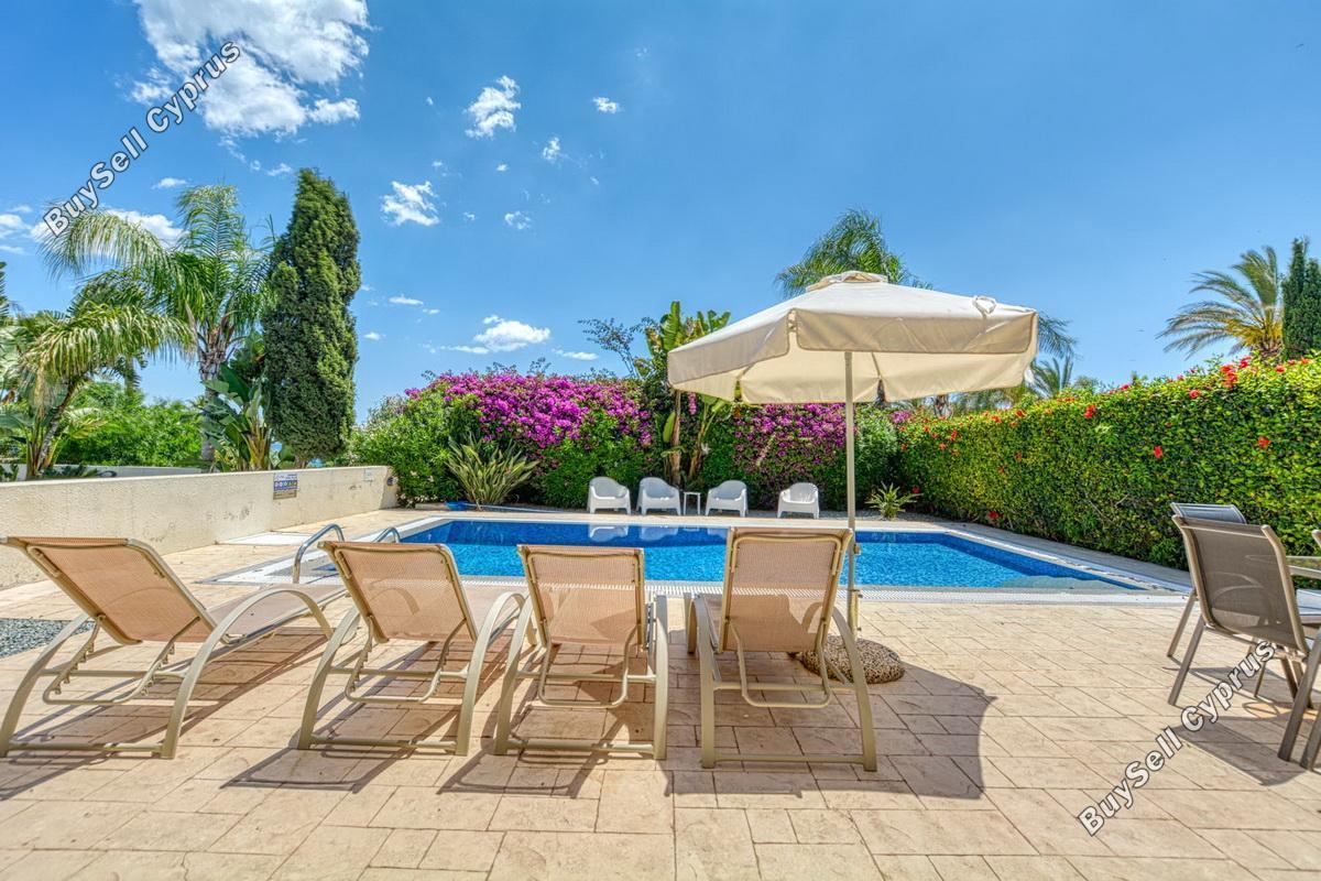 3 bedroom detached house for sale kapparis famagusta 1612873 image 4075141
