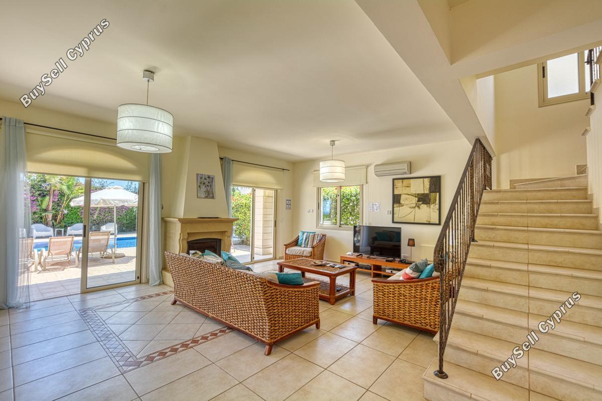 3 bedroom detached house for sale kapparis famagusta 1612873 image 4075143