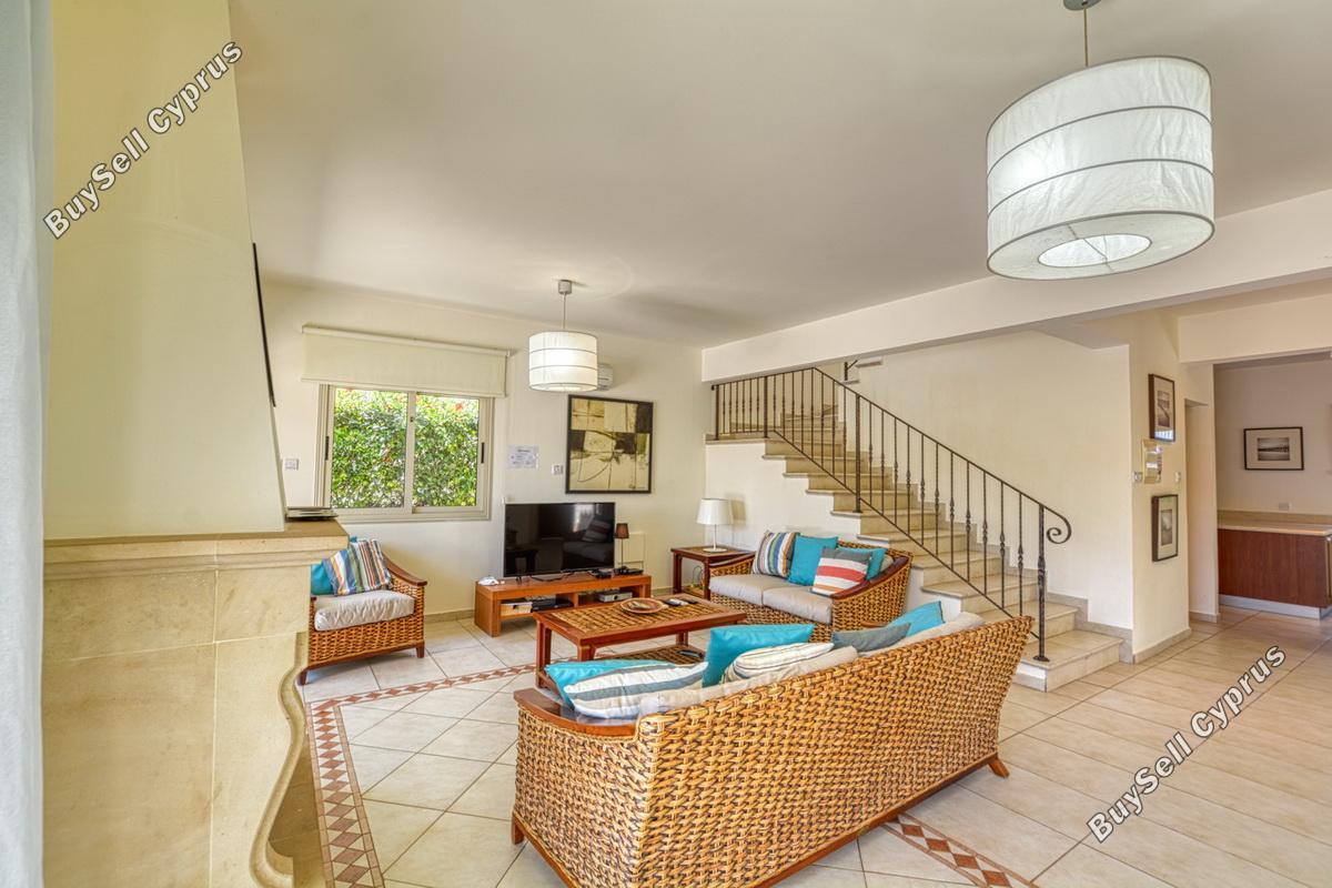 3 bedroom detached house for sale kapparis famagusta 1612873 image 4075145