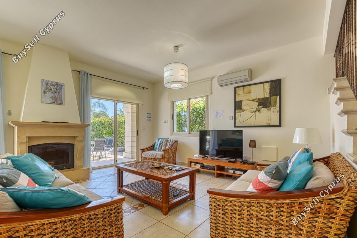 3 bedroom detached house for sale kapparis famagusta 1612873 image 4075146