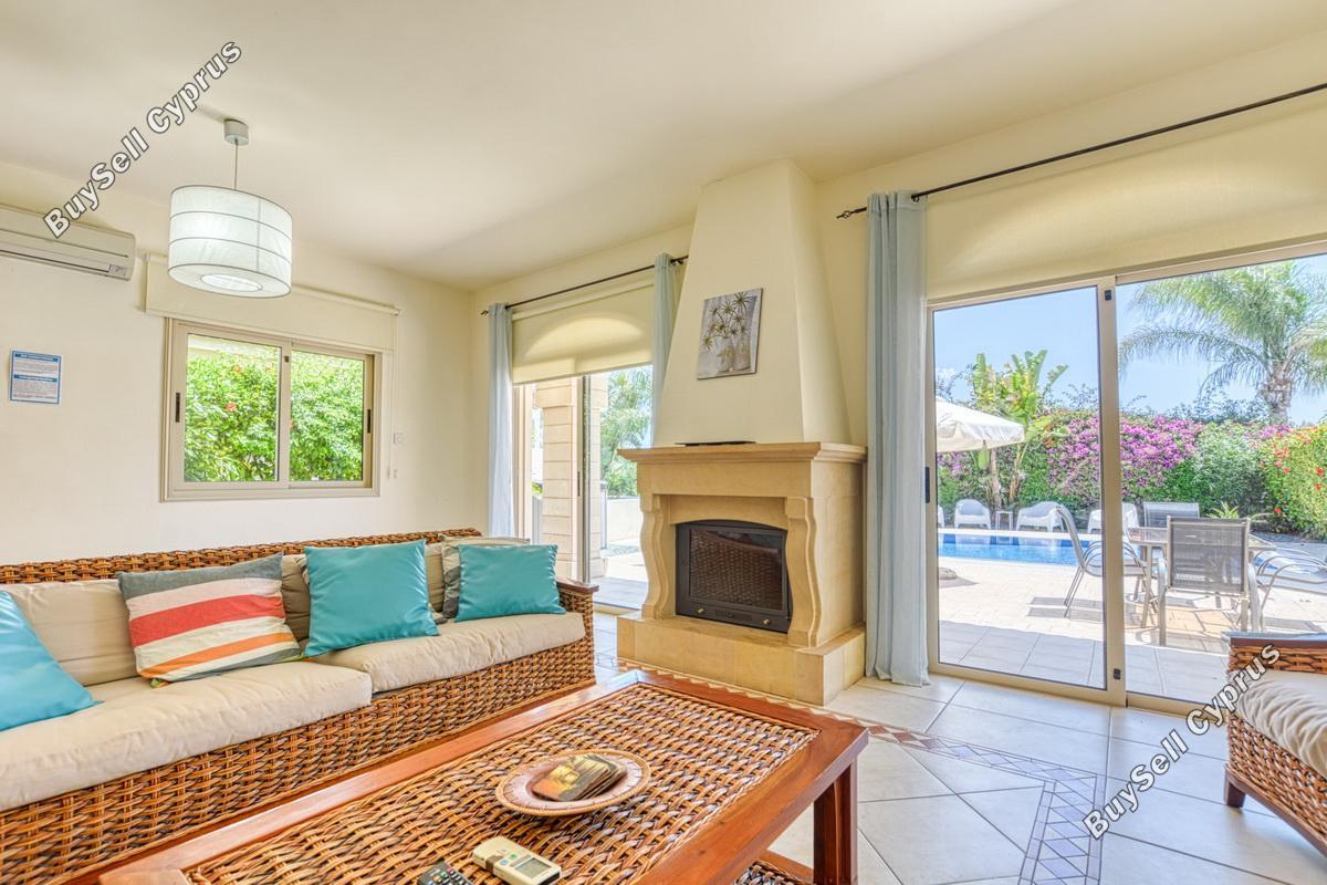3 bedroom detached house for sale kapparis famagusta 1612873 image 4075148