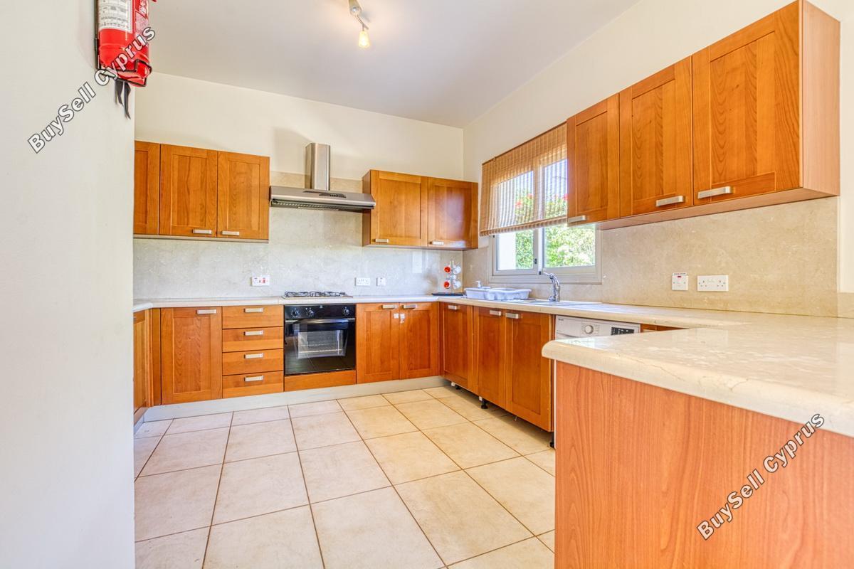3 bedroom detached house for sale kapparis famagusta 1612873 image 4075151