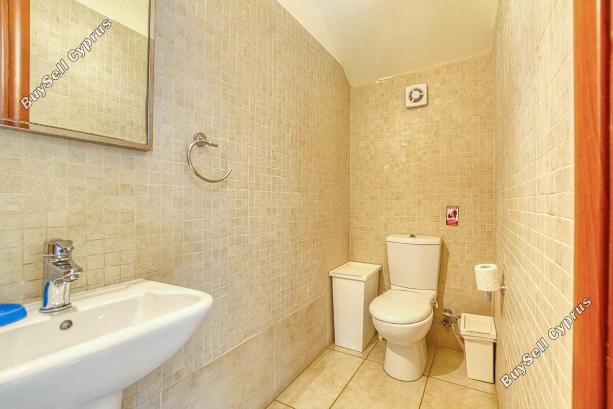 3 bedroom detached house for sale kapparis famagusta 1612873 image 4075152