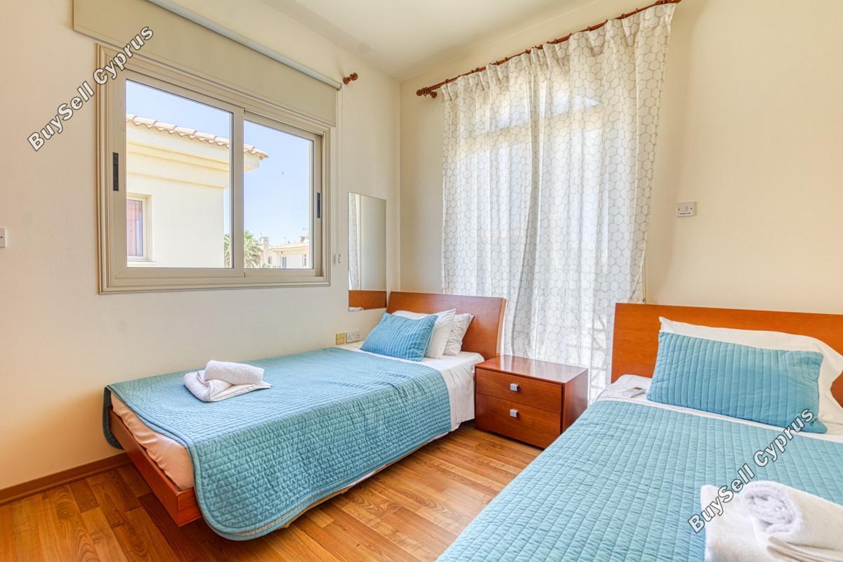3 bedroom detached house for sale kapparis famagusta 1612873 image 4075154