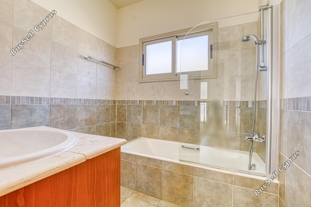3 bedroom detached house for sale kapparis famagusta 1612873 image 4075156