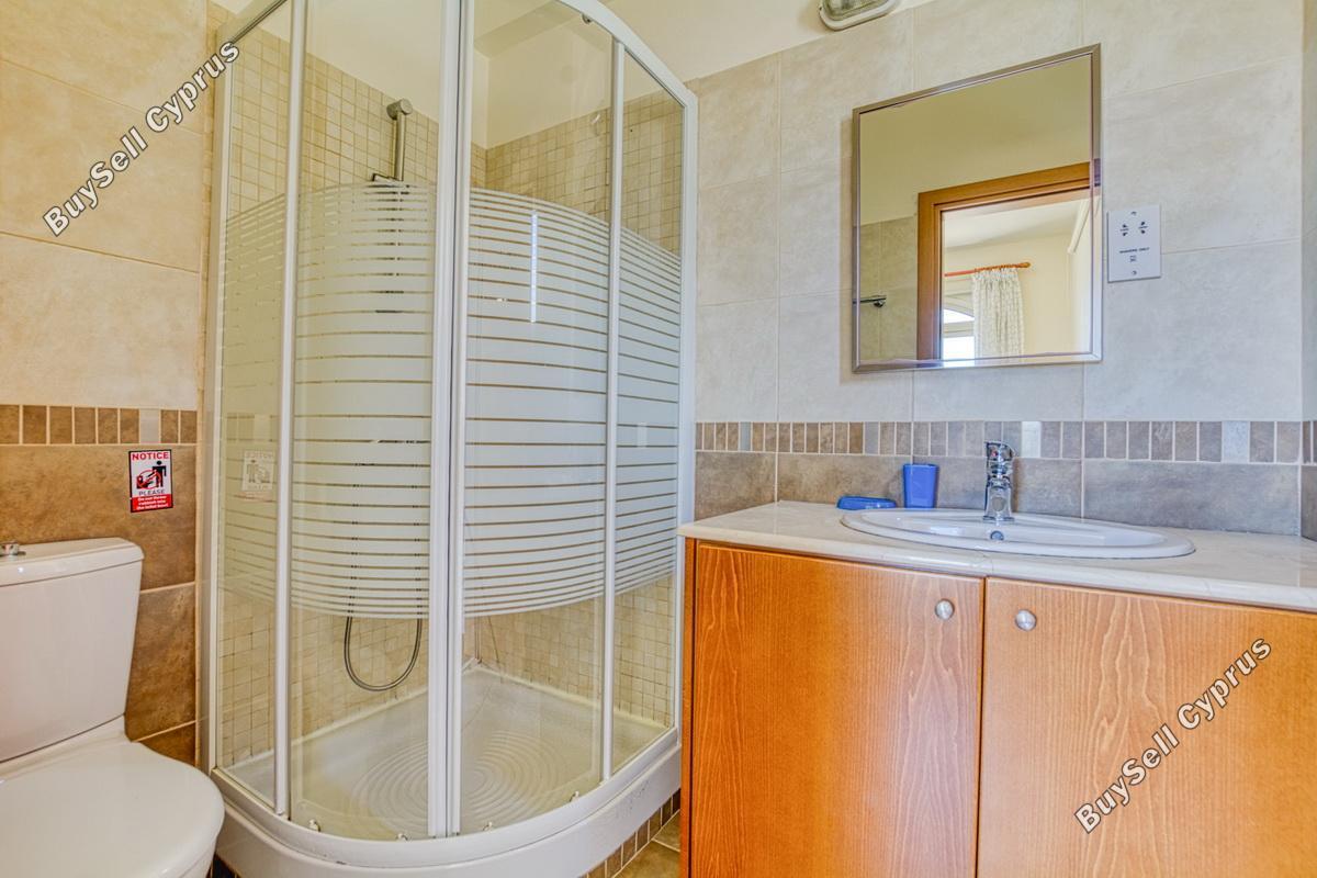 3 bedroom detached house for sale kapparis famagusta 1612873 image 4075158