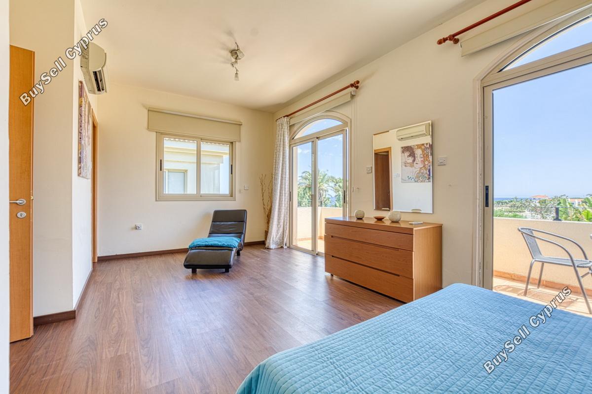 3 bedroom detached house for sale kapparis famagusta 1612873 image 4075160