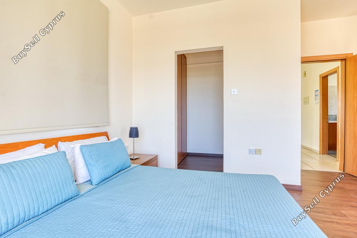 3 bedroom detached house for sale kapparis famagusta 1612873 image 4075161