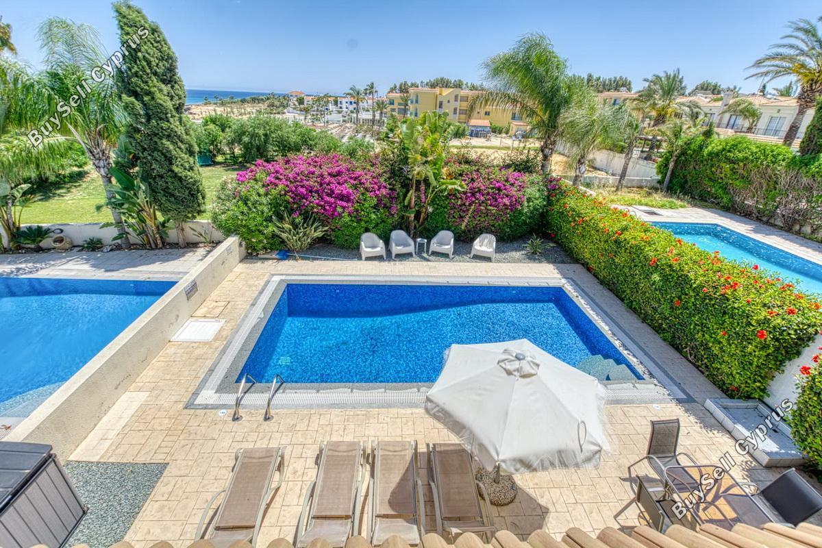 3 bedroom detached house for sale kapparis famagusta 1612873 image 4075164