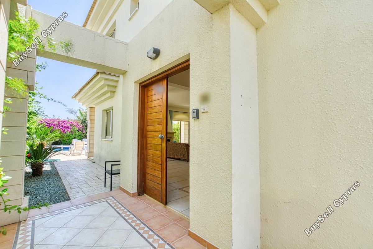 3 bedroom detached house for sale kapparis famagusta 1612873 image 4075166
