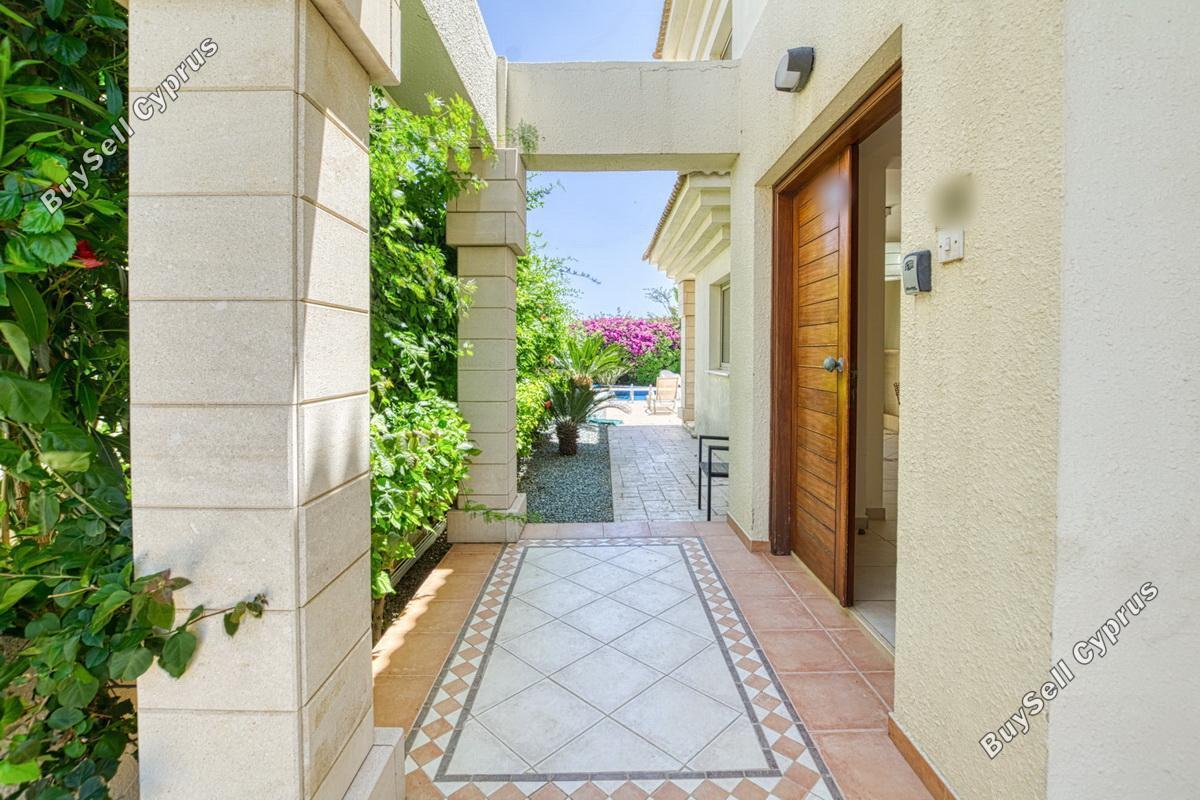 3 bedroom detached house for sale kapparis famagusta 1612873 image 4075167