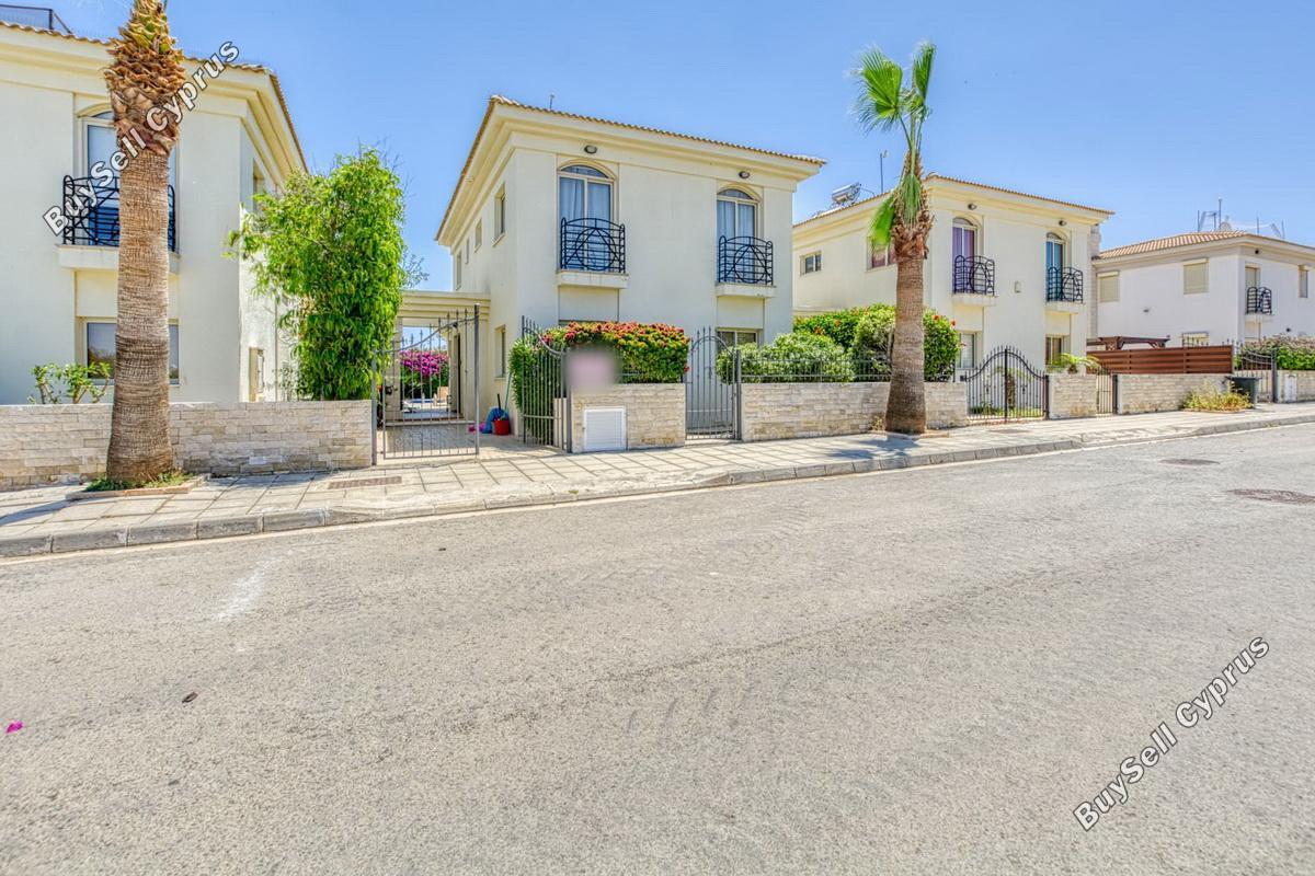 3 bedroom detached house for sale kapparis famagusta 1612873 image 4075168
