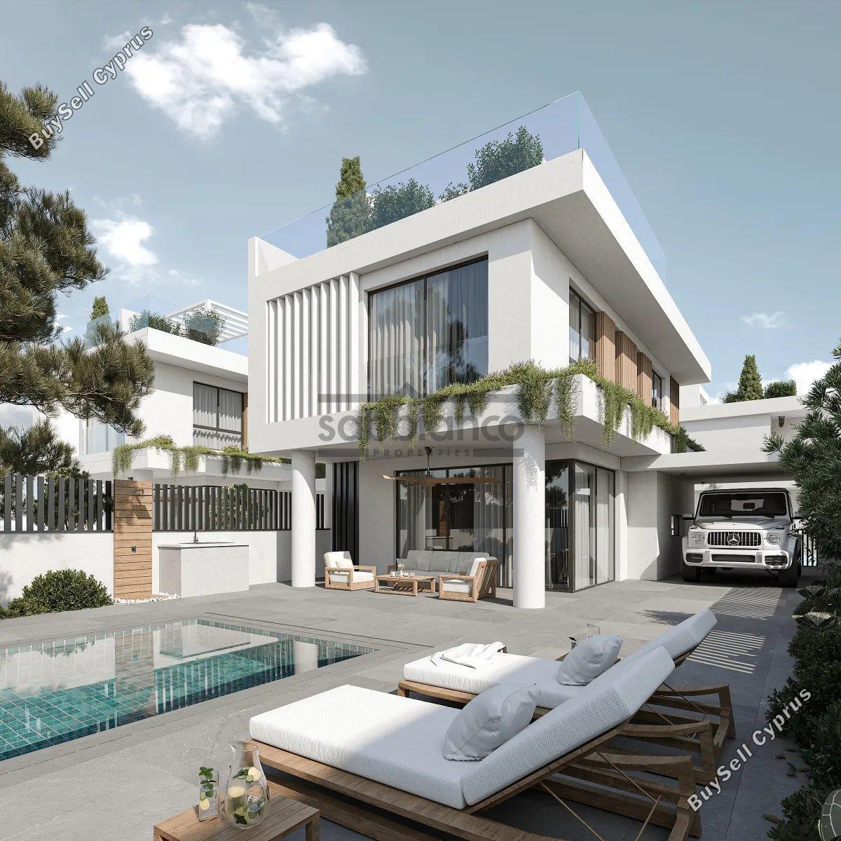 3 bedroom detached house for sale kapparis famagusta 8737873 image 16357522