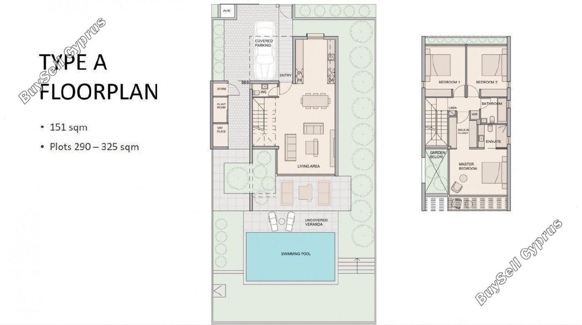 3 bedroom detached house for sale konia paphos 7609873 image 15747794
