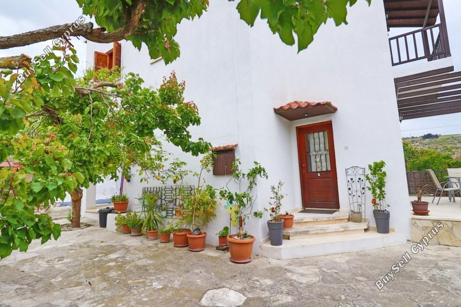 3 bedroom detached house for sale kritou tera paphos 7736873 image 10184344