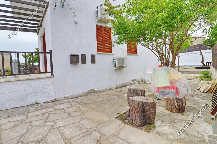 3 bedroom detached house for sale kritou tera paphos 7736873 image 10184346
