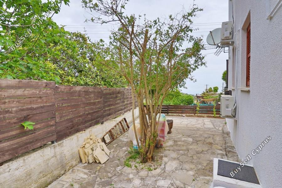 3 bedroom detached house for sale kritou tera paphos 7736873 image 10184347