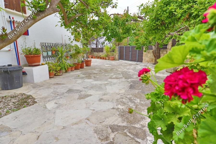 3 bedroom detached house for sale kritou tera paphos 7736873 image 10184350