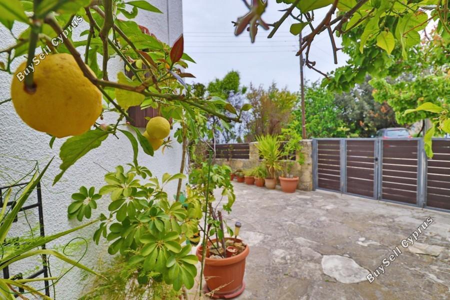3 bedroom detached house for sale kritou tera paphos 7736873 image 10184353