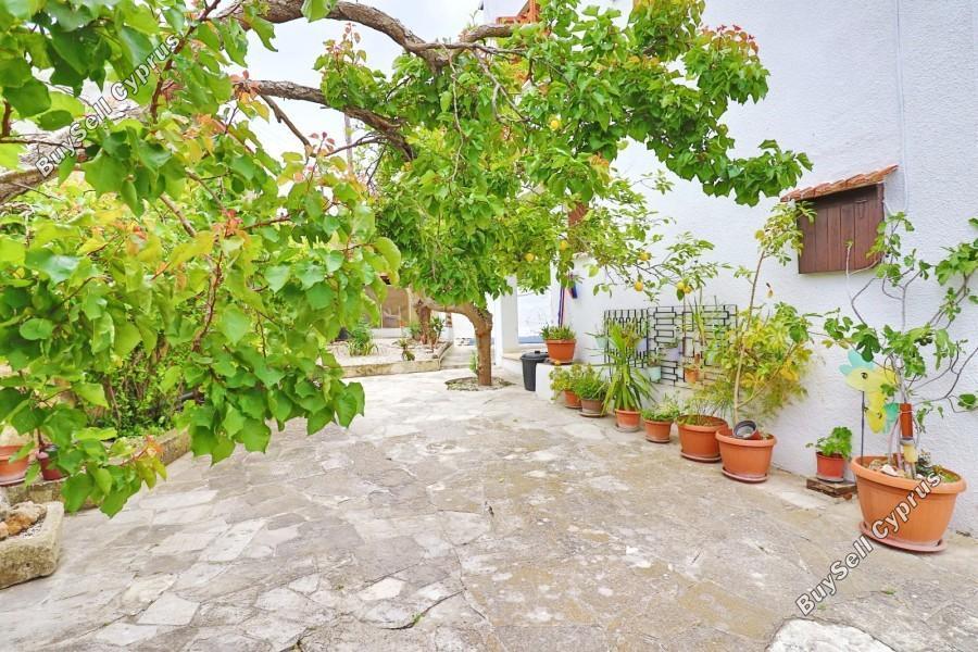 3 bedroom detached house for sale kritou tera paphos 7736873 image 10184354