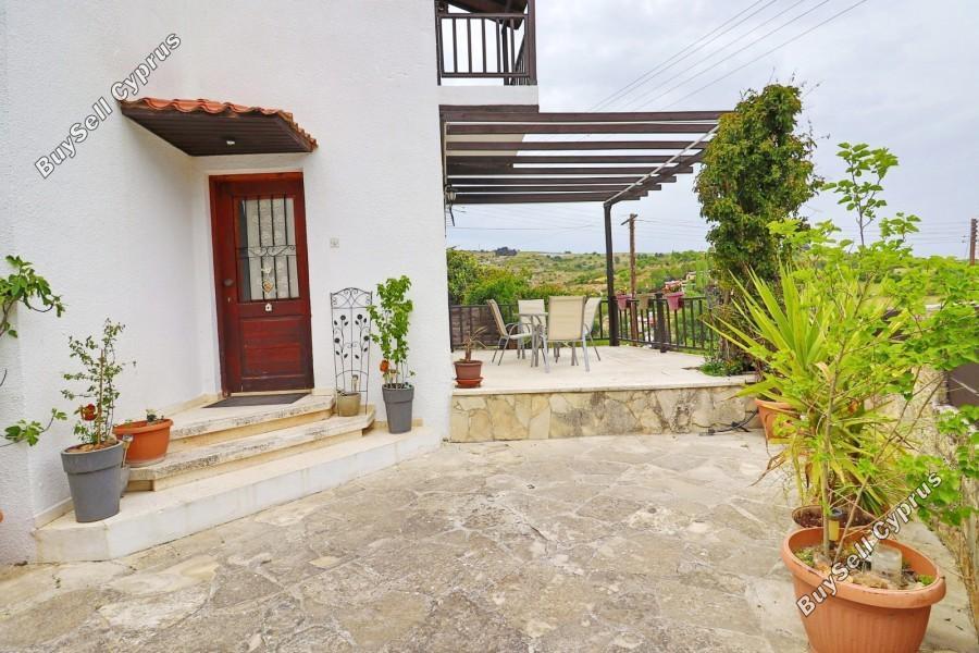 3 bedroom detached house for sale kritou tera paphos 7736873 image 10184355
