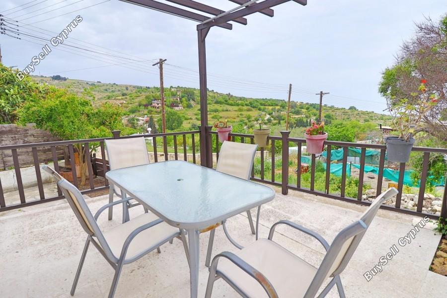 3 bedroom detached house for sale kritou tera paphos 7736873 image 10184356