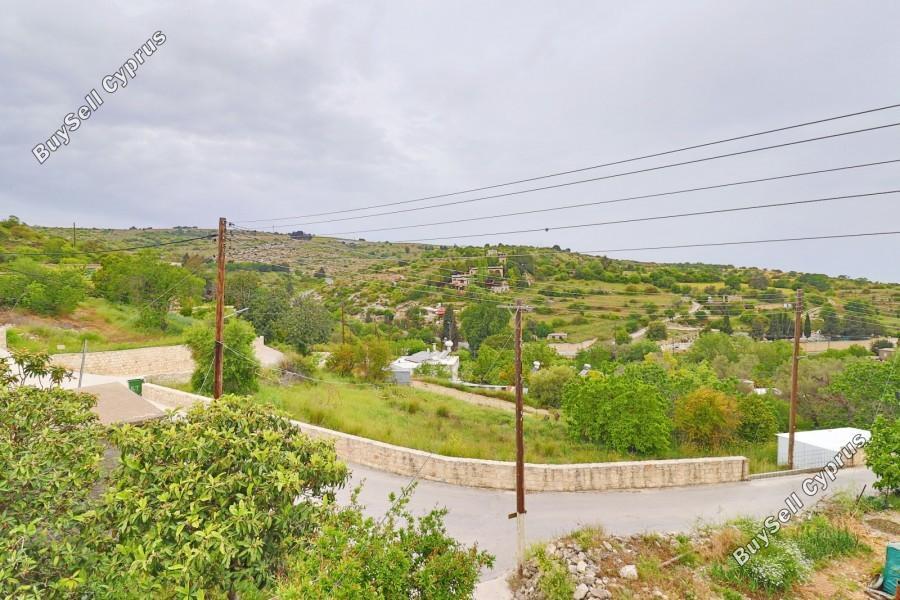 3 bedroom detached house for sale kritou tera paphos 7736873 image 10184357