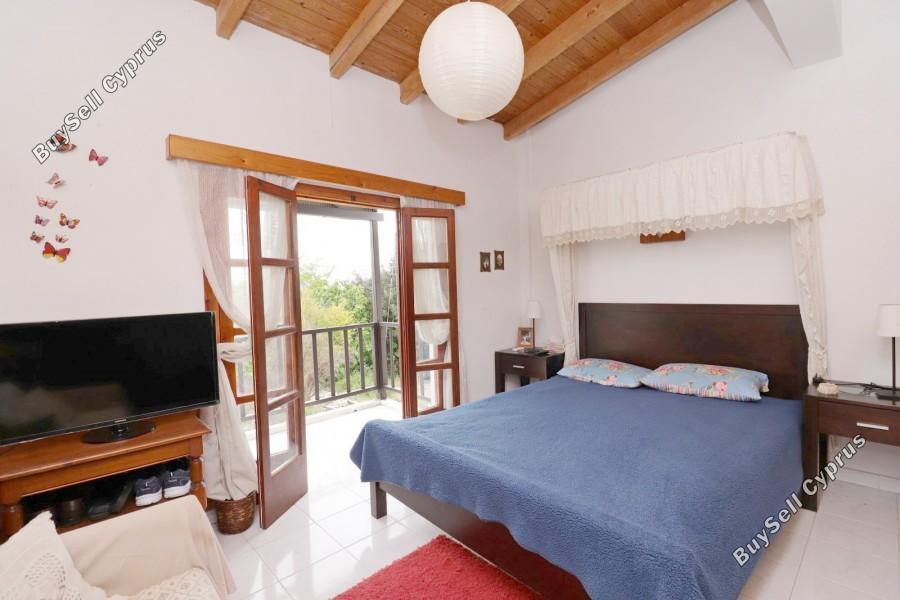 3 bedroom detached house for sale kritou tera paphos 7736873 image 10184359