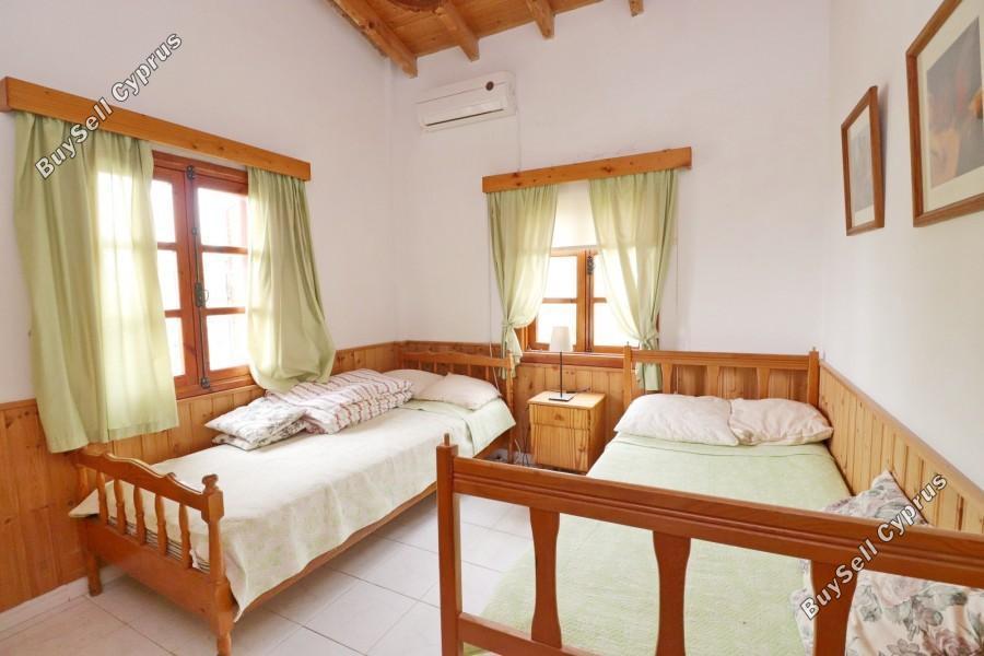 3 bedroom detached house for sale kritou tera paphos 7736873 image 10184362
