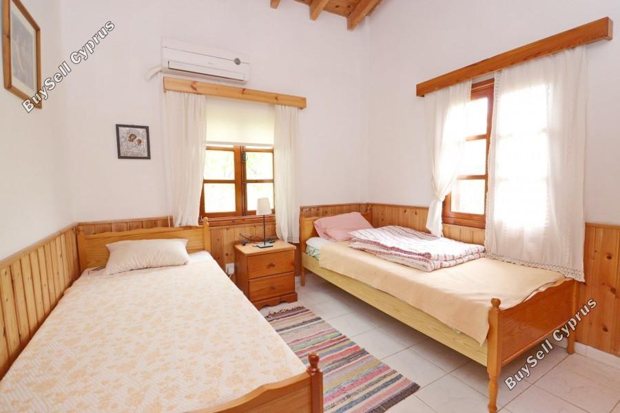 3 bedroom detached house for sale kritou tera paphos 7736873 image 10184364