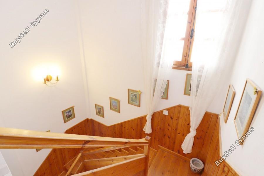3 bedroom detached house for sale kritou tera paphos 7736873 image 10184365