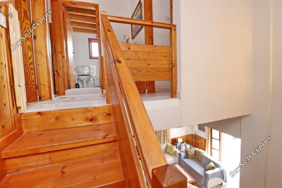 3 bedroom detached house for sale kritou tera paphos 7736873 image 10184366