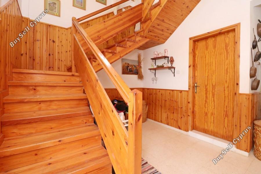 3 bedroom detached house for sale kritou tera paphos 7736873 image 10184368