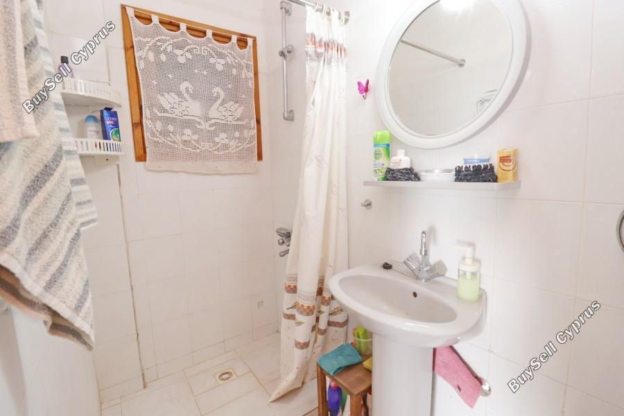3 bedroom detached house for sale kritou tera paphos 7736873 image 10184369