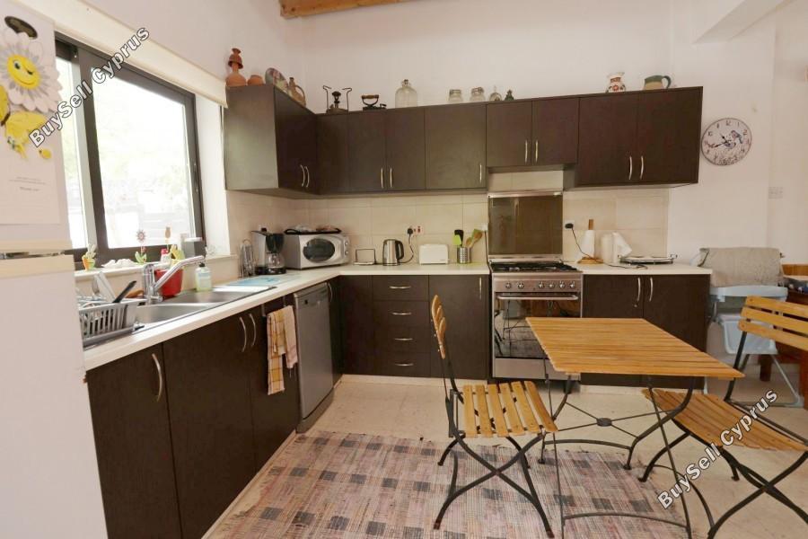 3 bedroom detached house for sale kritou tera paphos 7736873 image 10184372