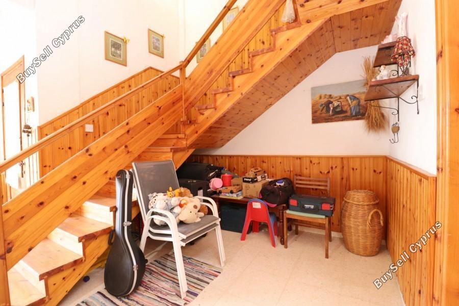 3 bedroom detached house for sale kritou tera paphos 7736873 image 10184373