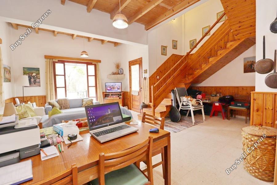 3 bedroom detached house for sale kritou tera paphos 7736873 image 10184374