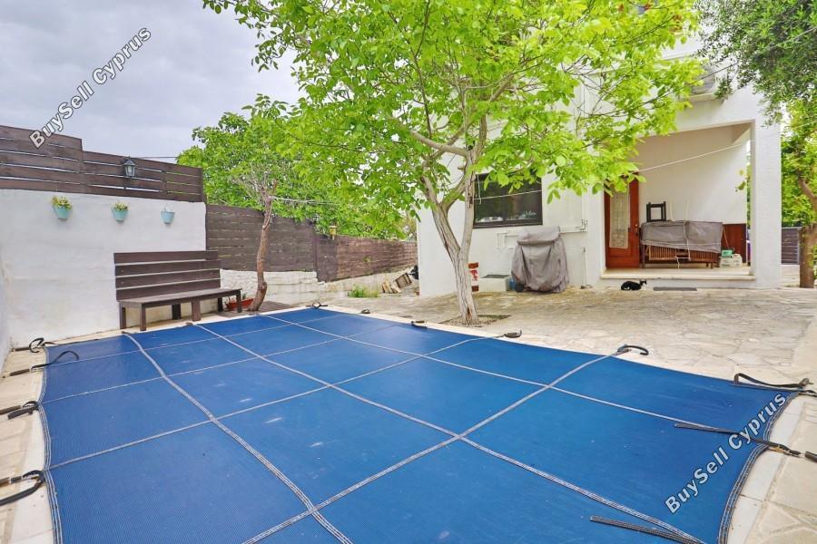 3 bedroom detached house for sale kritou tera paphos 7736873 image 10184375