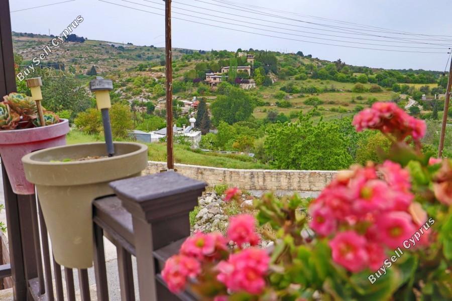 3 bedroom detached house for sale kritou tera paphos 7736873 image 10184376