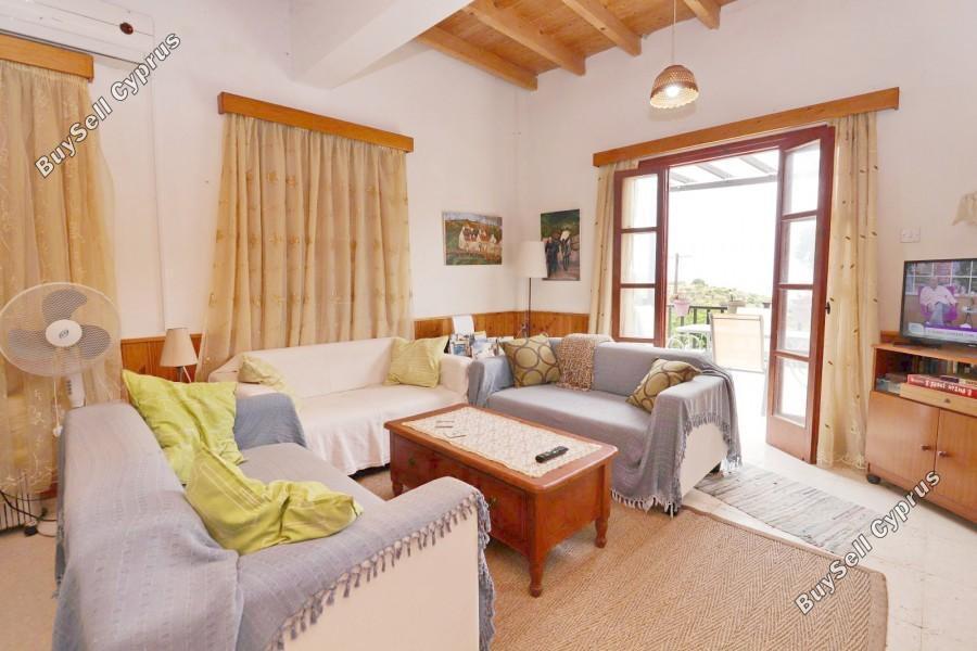 3 bedroom detached house for sale kritou tera paphos 7736873 image 10184377
