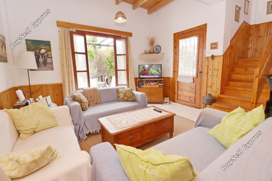 3 bedroom detached house for sale kritou tera paphos 7736873 image 10184378