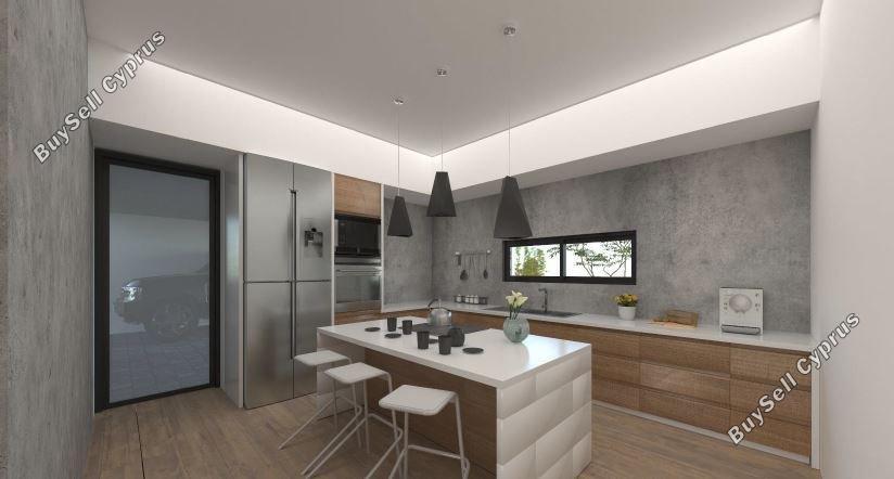 3 bedroom detached house for sale pano lakatamia nicosia 1691873 image 12634938