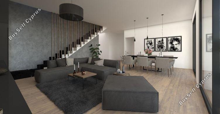 3 bedroom detached house for sale pano lakatamia nicosia 1691873 image 12634941